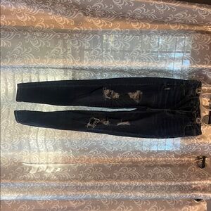 Jeans American eagle